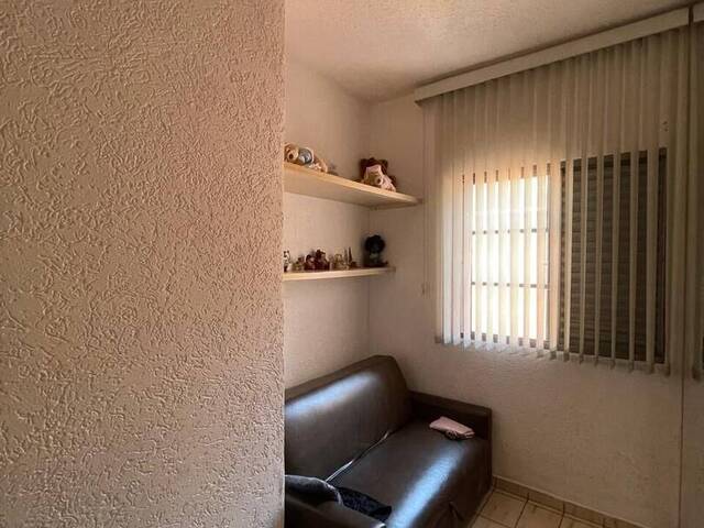 Casa para Venda em Diadema - 4