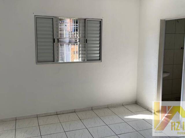 Casa para Locação em Diadema - 4