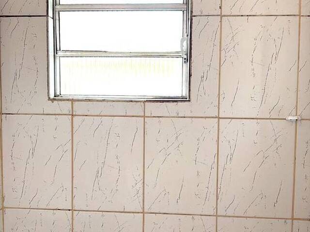 Casa para Locação em Diadema - 5