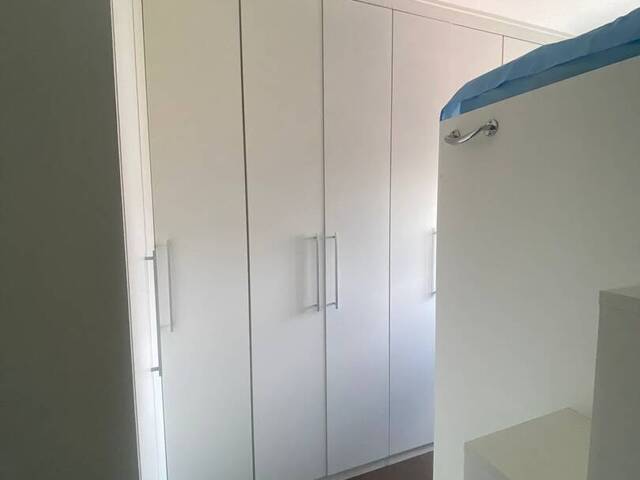 #VDAP223 - Apartamento para Venda em Diadema - SP - 2