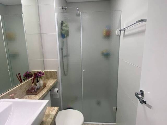 Apartamento para Venda em Diadema - 5