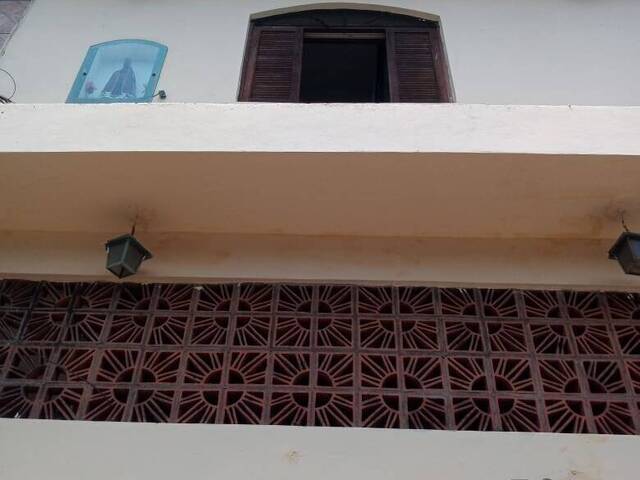 Casa para Venda em Diadema - 5