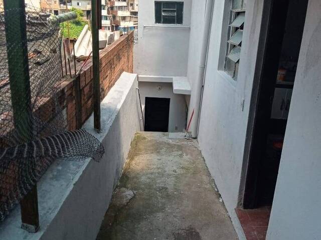 Casa para Venda em Diadema - 4