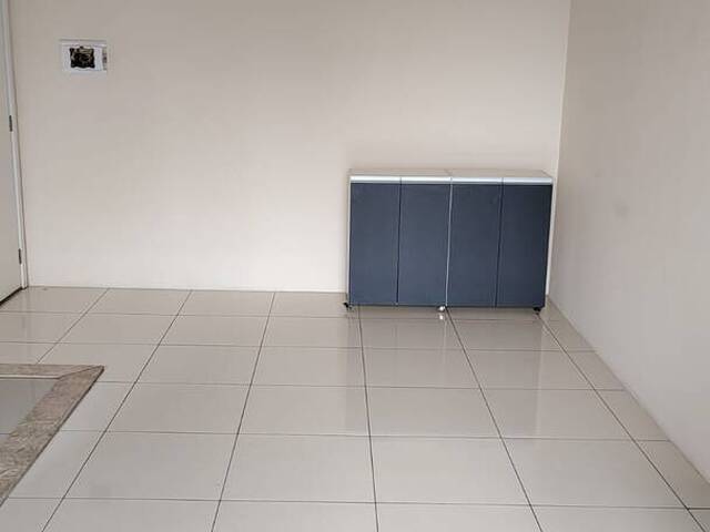 #LOCAP107 - Apartamento para Locação em Diadema - SP - 3