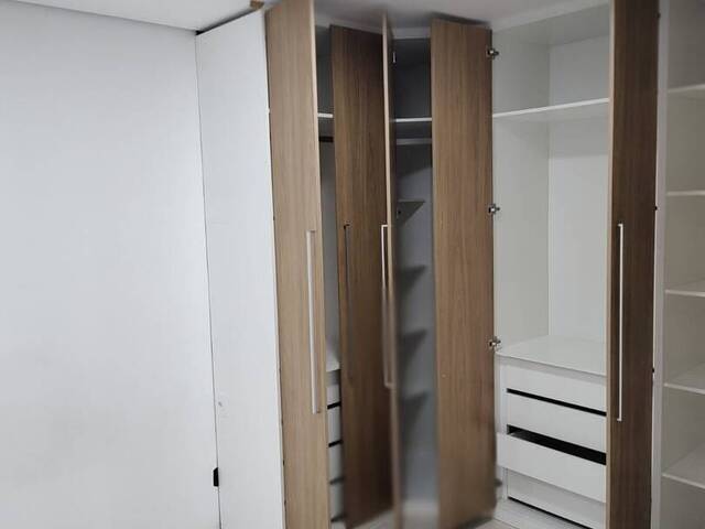 Apartamento para Locação em Diadema - 4