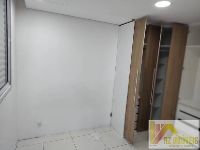 Apartamento para Locação em Diadema - 5