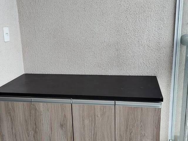 #LOCAP107 - Apartamento para Locação em Diadema - SP - 1