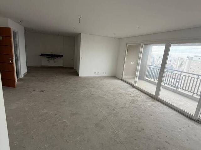 #VDAP287 - Apartamento para Venda em Diadema - SP - 1