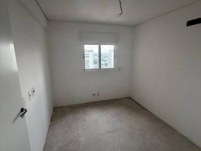#VDAP287 - Apartamento para Venda em Diadema - SP - 2