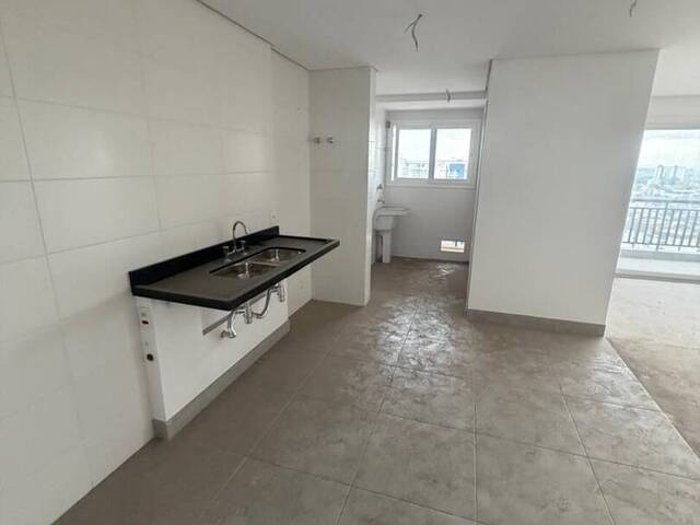 Apartamento para Venda em Diadema - 5