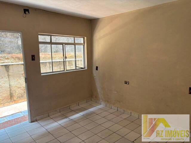 #VDCS274 - Casa para Venda em Diadema - SP - 3