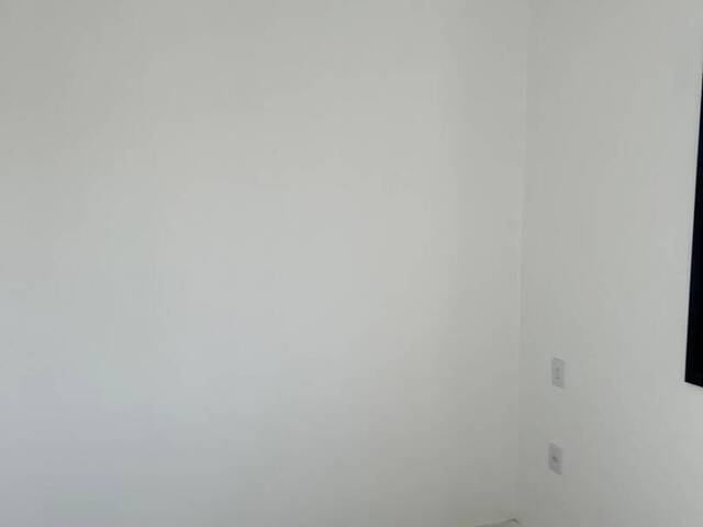 Apartamento para Venda em Diadema - 4
