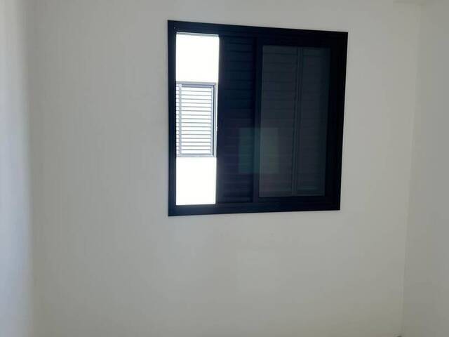 #EMPV107 - Apartamento para Venda em Diadema - SP - 3