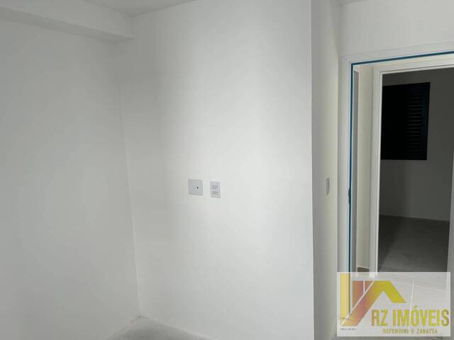 #EMPV107 - Apartamento para Venda em Diadema - SP - 2