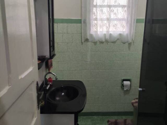 Casa para Venda em Diadema - 4