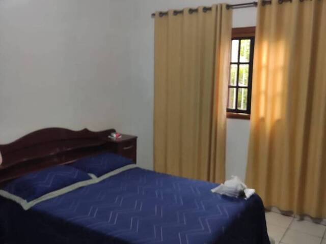 #VDCS215 - Casa para Venda em Diadema - SP - 2