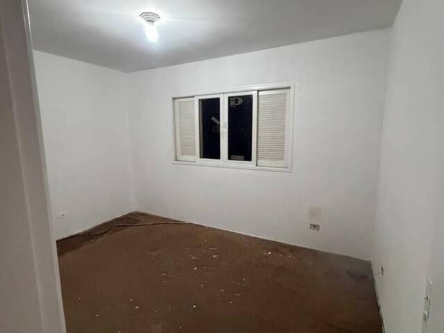 Sobrado para Venda em Diadema - 5