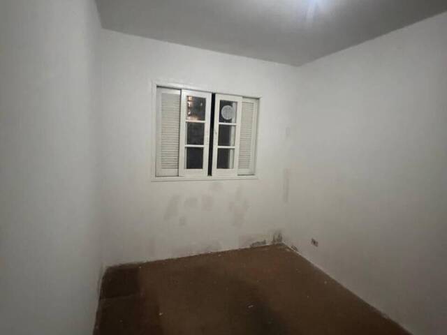 #VDCS290 - Sobrado para Venda em Diadema - SP - 3