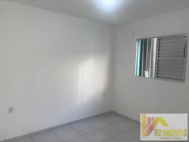 Casa para Locação em Diadema - 4