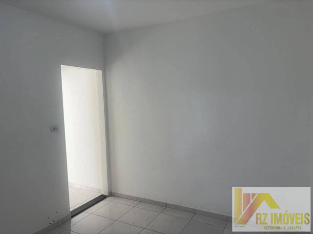 Casa para Locação em Diadema - 5