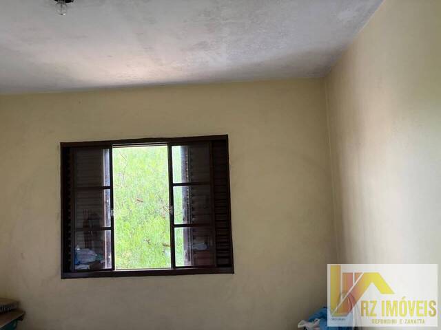 #VDCS280 - Casa para Venda em São Bernardo do Campo - SP - 2