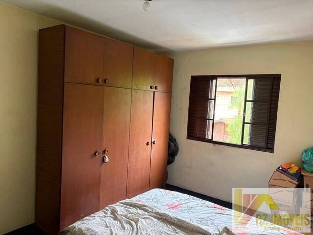 Casa para Venda em São Bernardo do Campo - 4