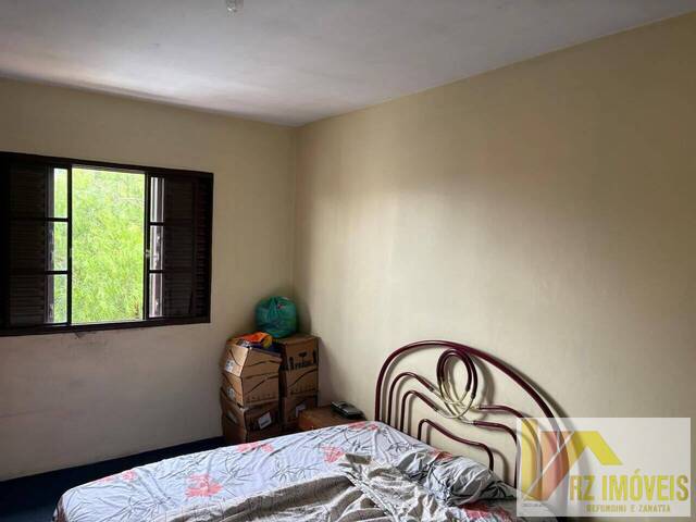 Casa para Venda em São Bernardo do Campo - 5