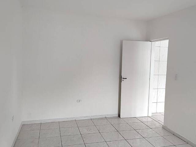 #LOCCS102 - Casa para Locação em Diadema - SP - 3