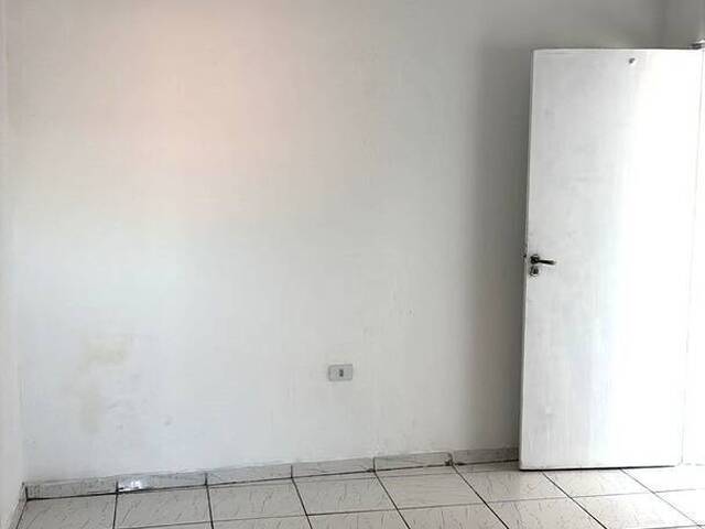 #LOCCS103 - Casa para Locação em Diadema - SP - 3
