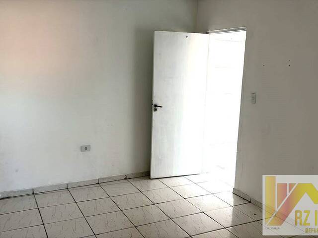 Casa para Locação em Diadema - 4