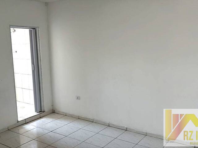 Casa para Locação em Diadema - 5