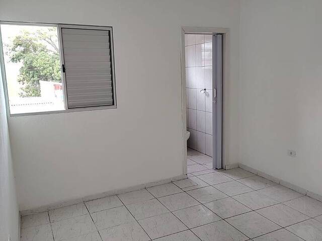 Casa para Locação em Diadema - 4